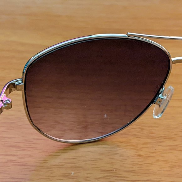 Juicy Couture Sunglasses #66💥PRICE DROP💥 - Picture 6 of 10